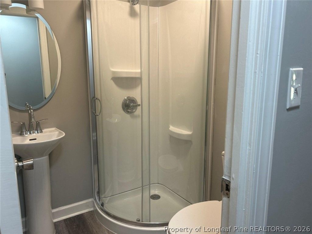 1726 Wayne Lane, Fayetteville, NC 28304 — photo 15