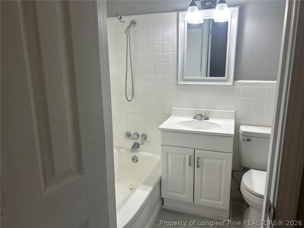 1726 Wayne Lane, Fayetteville, NC 28304 — photo 16