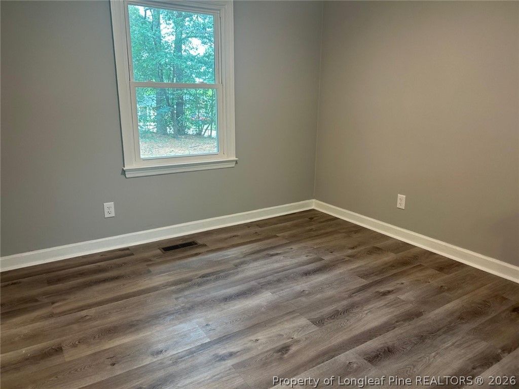 1726 Wayne Lane, Fayetteville, NC 28304 — photo 17
