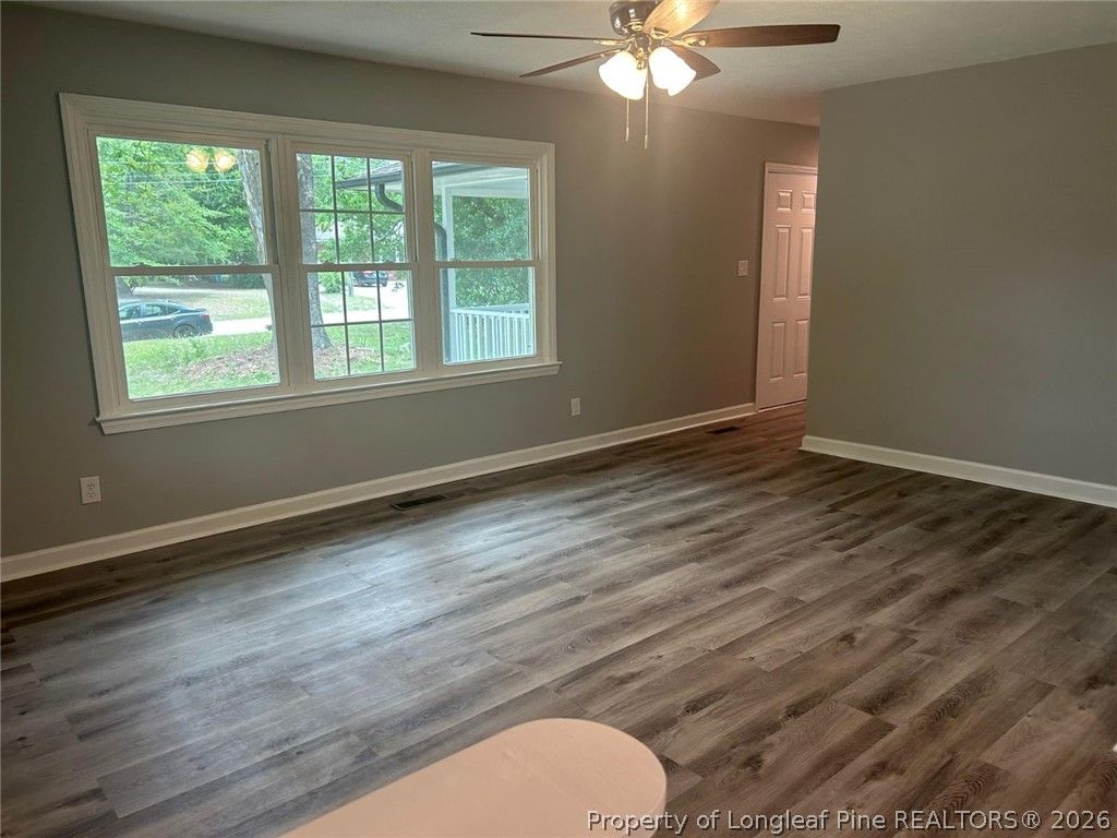 1726 Wayne Lane, Fayetteville, NC 28304 — photo 18