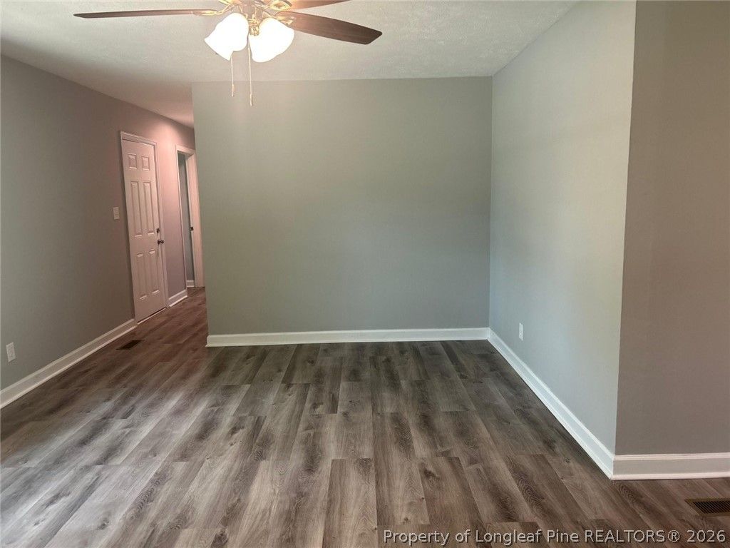 1726 Wayne Lane, Fayetteville, NC 28304 — photo 19
