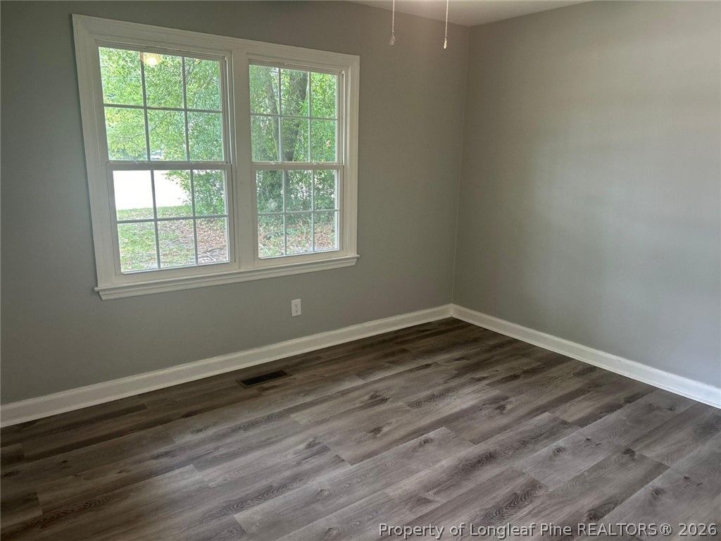 1726 Wayne Lane, Fayetteville, NC 28304 — photo 20