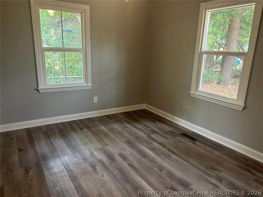 1726 Wayne Lane, Fayetteville, NC 28304 — photo 21