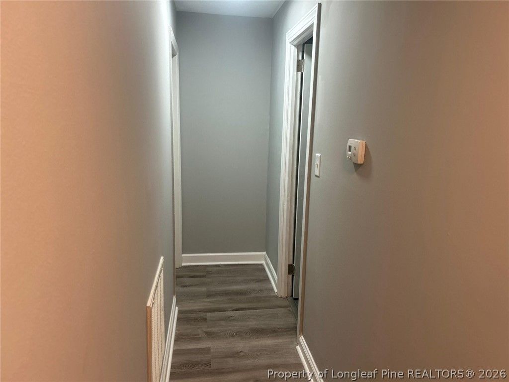 1726 Wayne Lane, Fayetteville, NC 28304 — photo 22