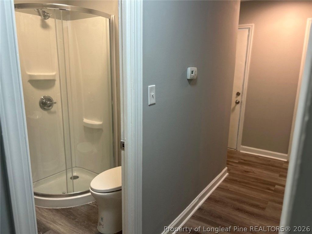 1726 Wayne Lane, Fayetteville, NC 28304 — photo 23