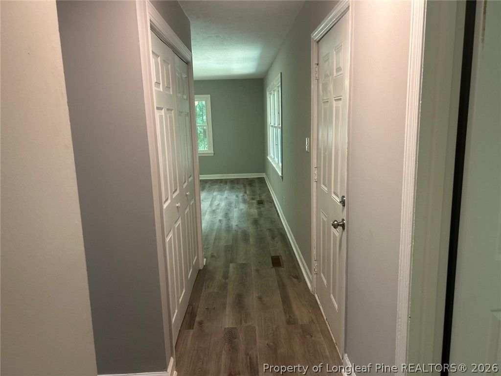 1726 Wayne Lane, Fayetteville, NC 28304 — photo 24