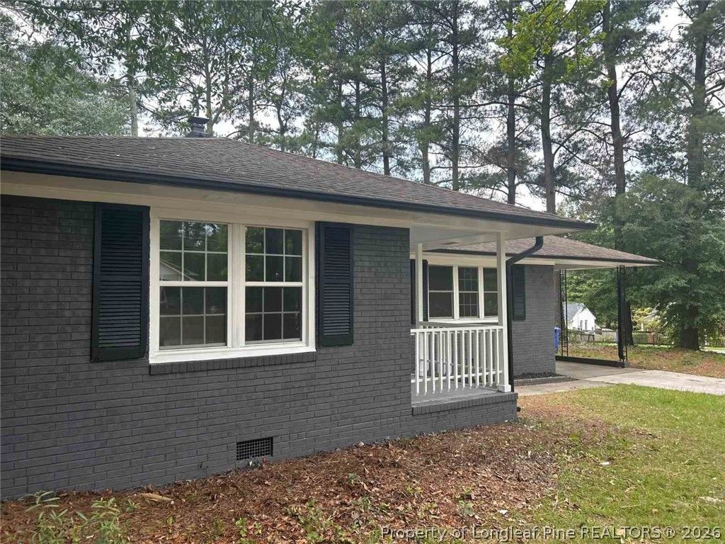1726 Wayne Lane, Fayetteville, NC 28304 — photo 6