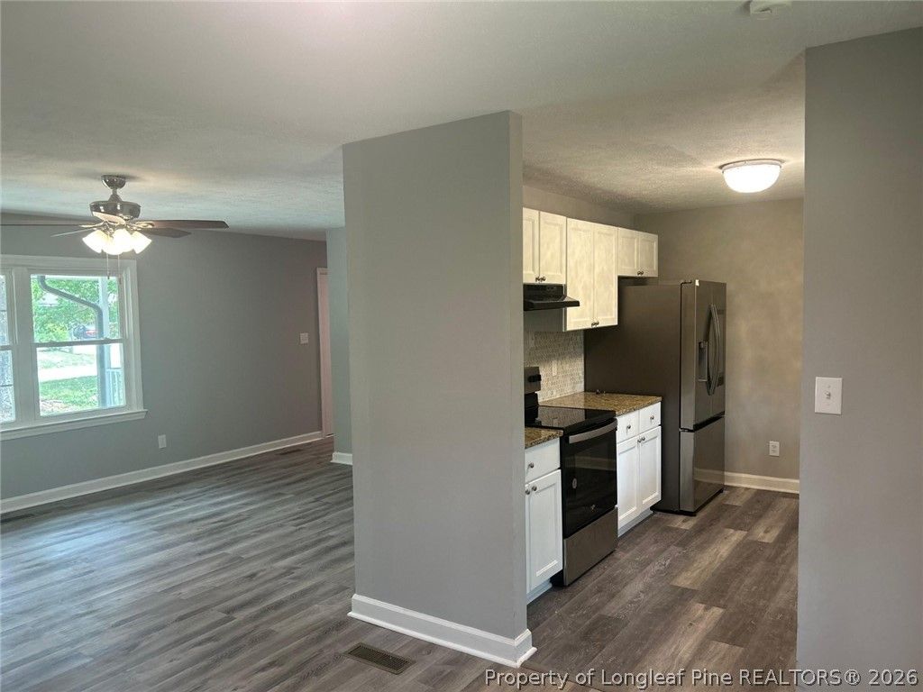 1726 Wayne Lane, Fayetteville, NC 28304 — photo 7