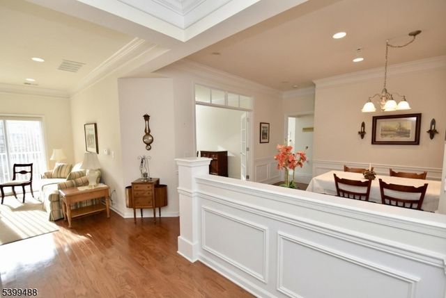 3121 Warrens Way, Wanaque Boro, NJ 07465