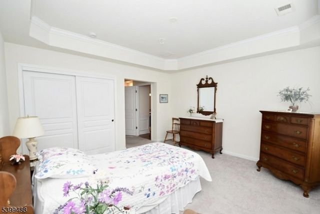 3121 Warrens Way, Wanaque Boro, NJ 07465