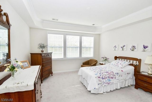 3121 Warrens Way, Wanaque Boro, NJ 07465