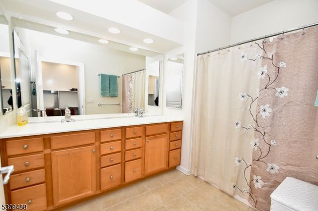 3121 Warrens Way, Wanaque Boro, NJ 07465