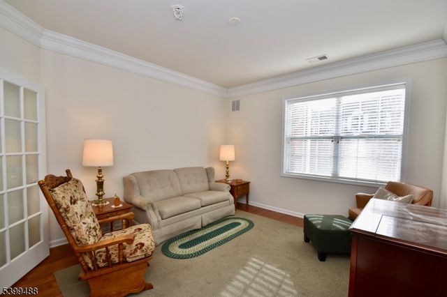 3121 Warrens Way, Wanaque Boro, NJ 07465