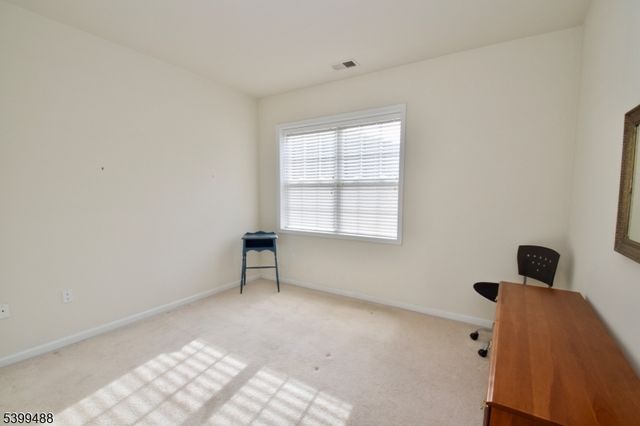 3121 Warrens Way, Wanaque Boro, NJ 07465