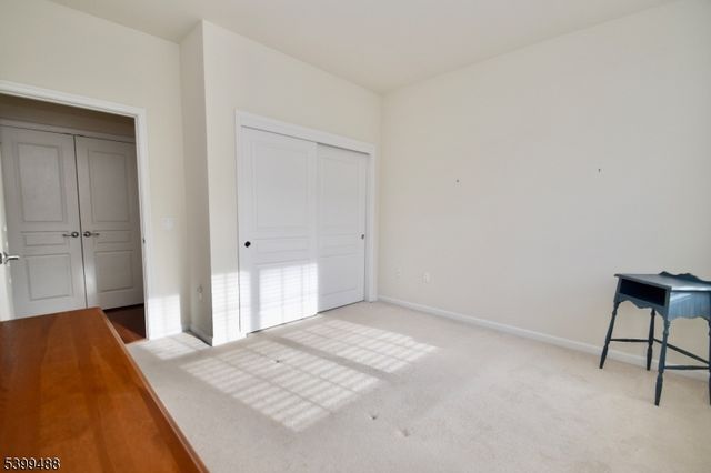 3121 Warrens Way, Wanaque Boro, NJ 07465