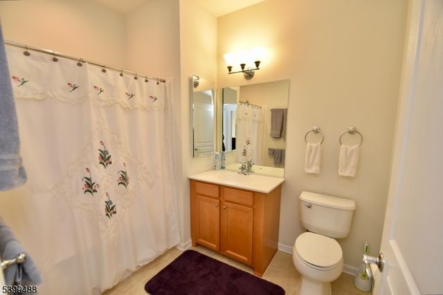 3121 Warrens Way, Wanaque Boro, NJ 07465