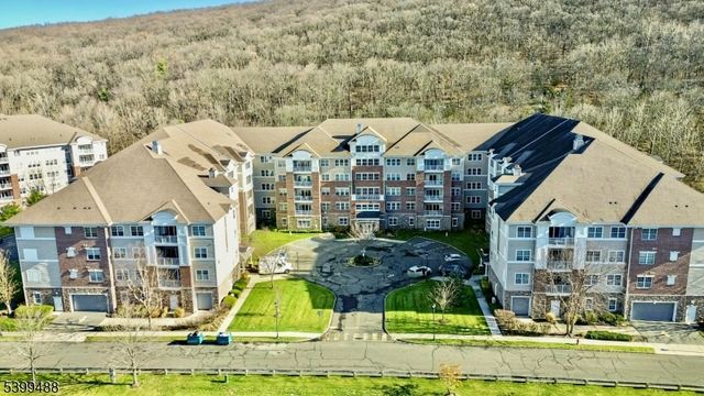 3121 Warrens Way, Wanaque Boro, NJ 07465