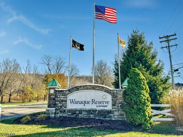 3121 Warrens Way, Wanaque Boro, NJ 07465