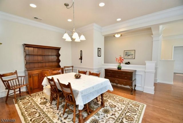 3121 Warrens Way, Wanaque Boro, NJ 07465