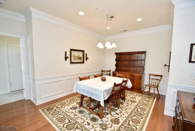 3121 Warrens Way, Wanaque Boro, NJ 07465