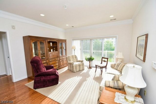 3121 Warrens Way, Wanaque Boro, NJ 07465