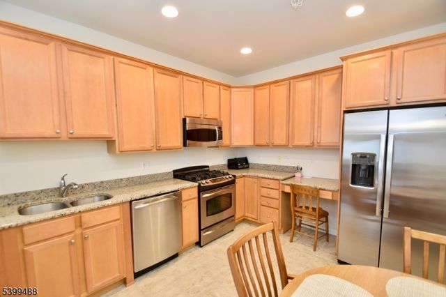 3121 Warrens Way, Wanaque Boro, NJ 07465