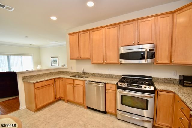 3121 Warrens Way, Wanaque Boro, NJ 07465