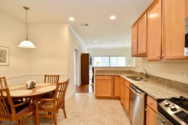 3121 Warrens Way, Wanaque Boro, NJ 07465