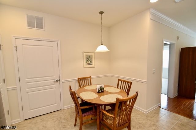 3121 Warrens Way, Wanaque Boro, NJ 07465