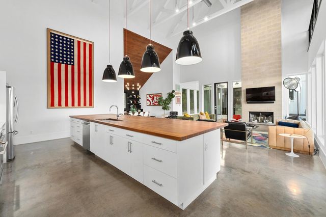 12800 Old Baldy TRL, Austin, TX 78737