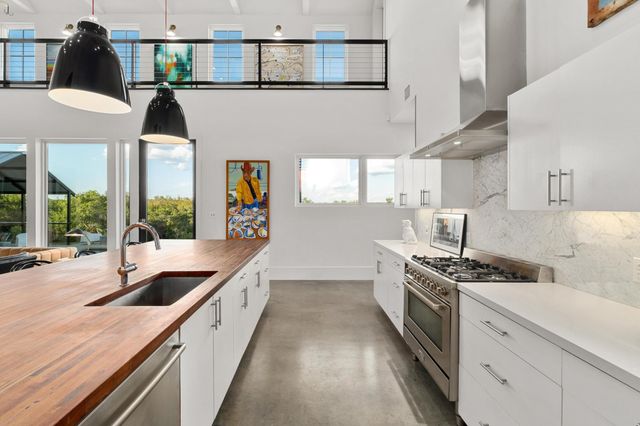 12800 Old Baldy TRL, Austin, TX 78737