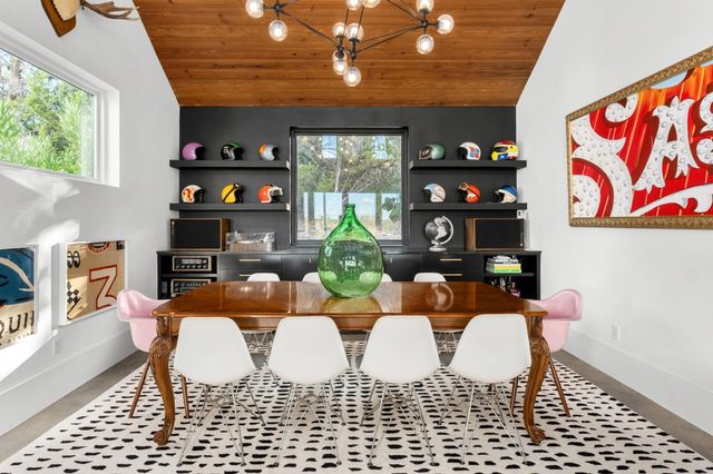 12800 Old Baldy TRL, Austin, TX 78737