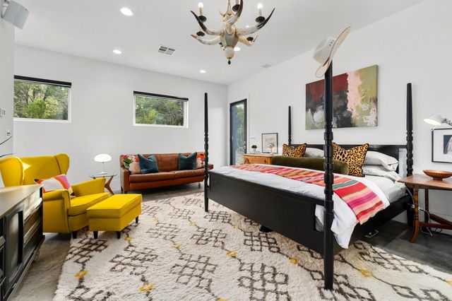 12800 Old Baldy TRL, Austin, TX 78737