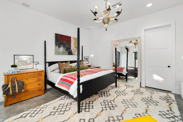 12800 Old Baldy TRL, Austin, TX 78737