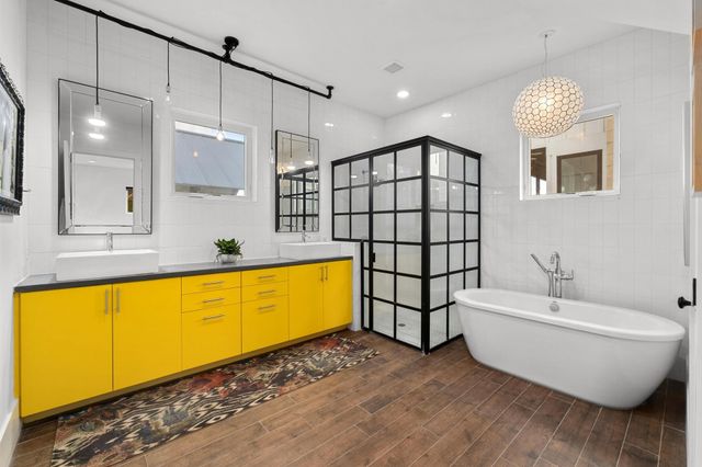 12800 Old Baldy TRL, Austin, TX 78737