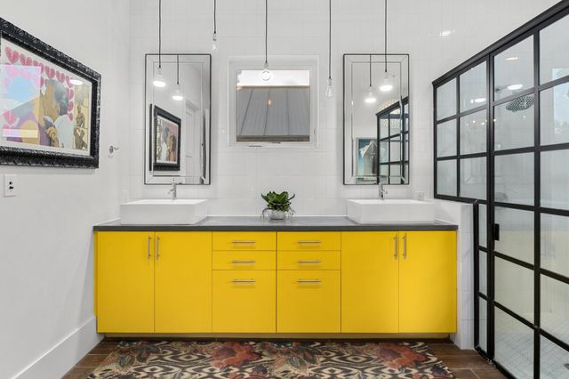 12800 Old Baldy TRL, Austin, TX 78737