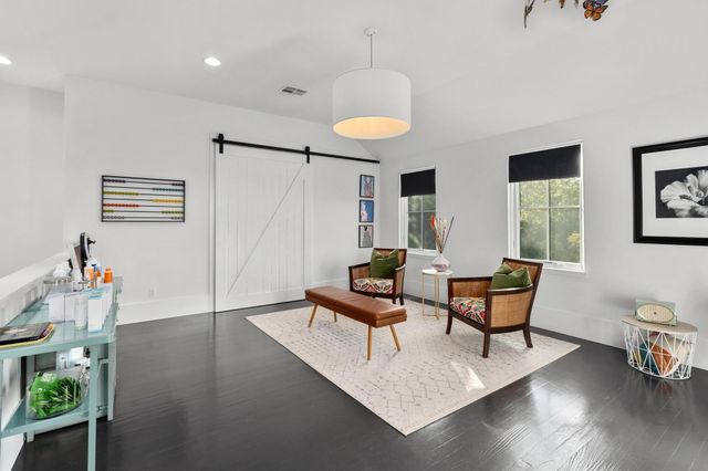 12800 Old Baldy TRL, Austin, TX 78737