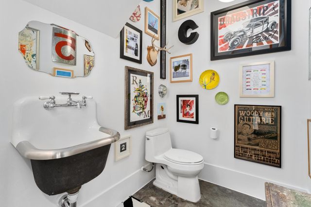 12800 Old Baldy TRL, Austin, TX 78737