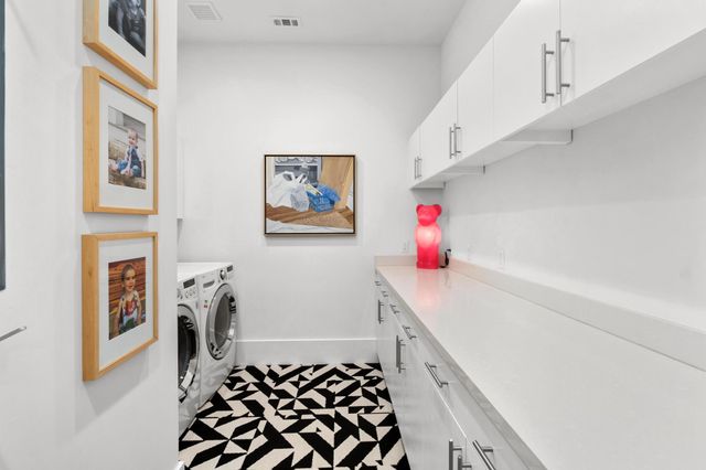 12800 Old Baldy TRL, Austin, TX 78737