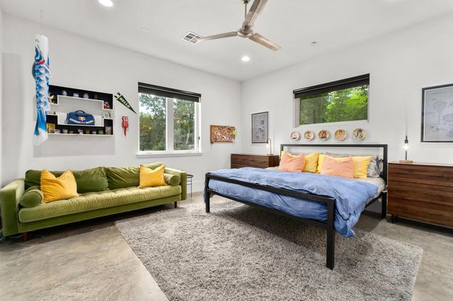 12800 Old Baldy TRL, Austin, TX 78737