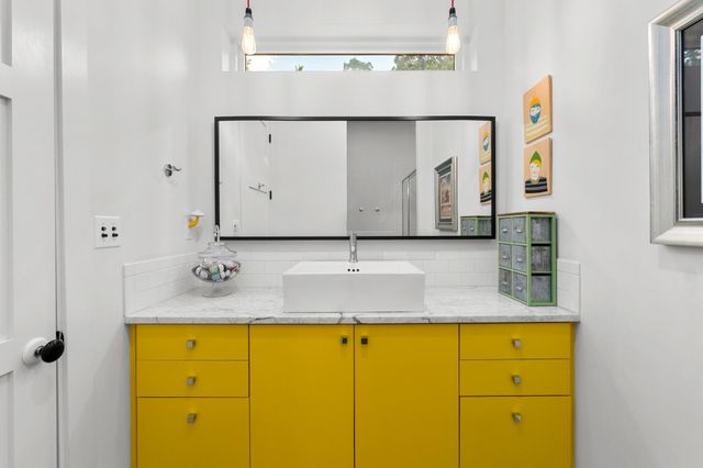 12800 Old Baldy TRL, Austin, TX 78737