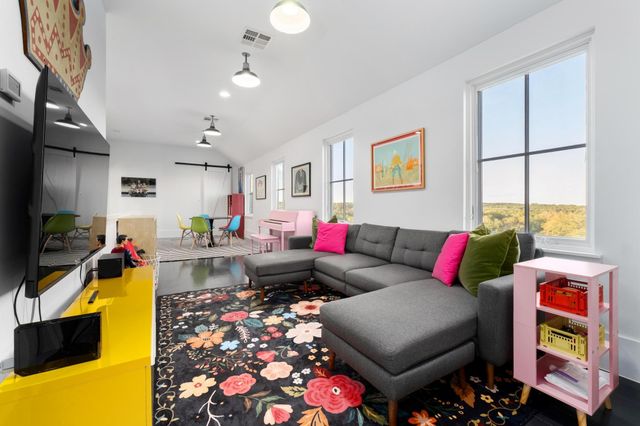 12800 Old Baldy TRL, Austin, TX 78737