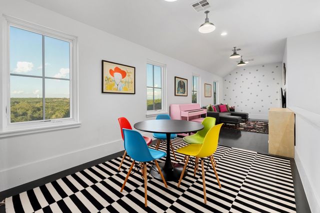 12800 Old Baldy TRL, Austin, TX 78737