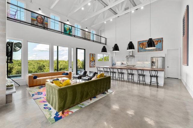 12800 Old Baldy TRL, Austin, TX 78737