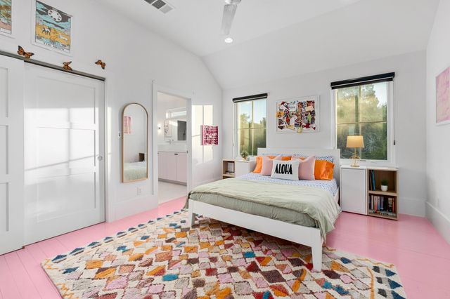 12800 Old Baldy TRL, Austin, TX 78737