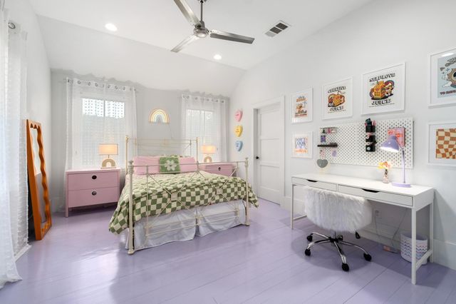 12800 Old Baldy TRL, Austin, TX 78737