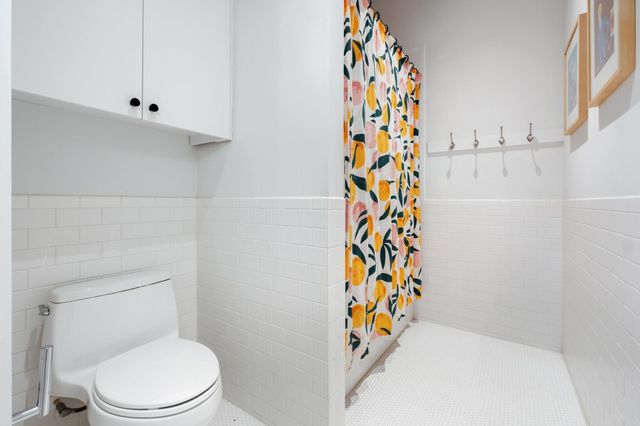 12800 Old Baldy TRL, Austin, TX 78737