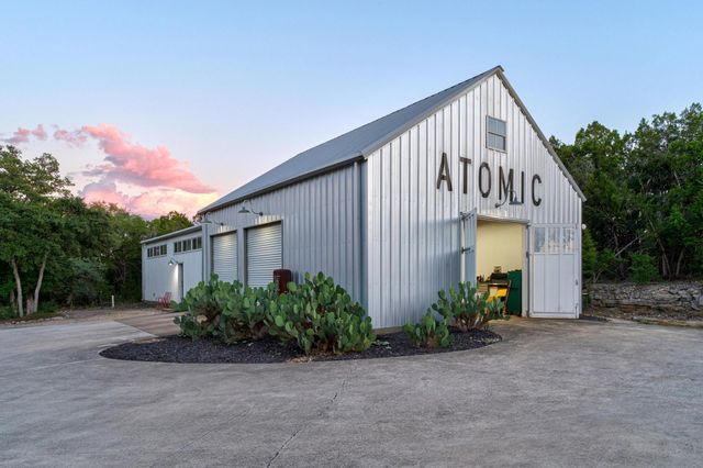 12800 Old Baldy TRL, Austin, TX 78737