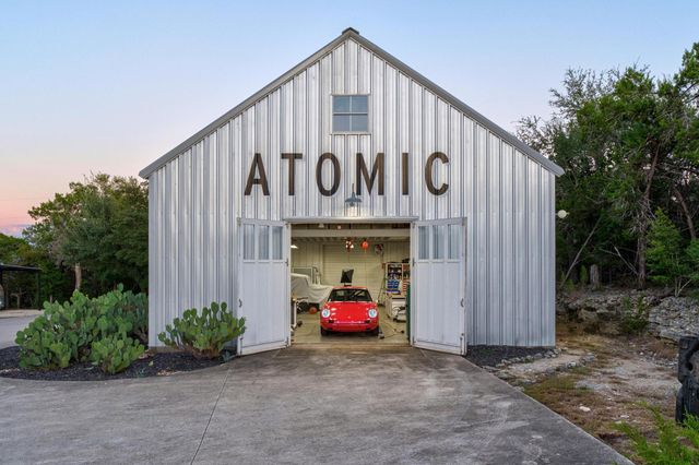 12800 Old Baldy TRL, Austin, TX 78737