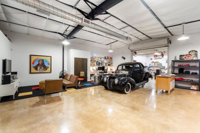 12800 Old Baldy TRL, Austin, TX 78737